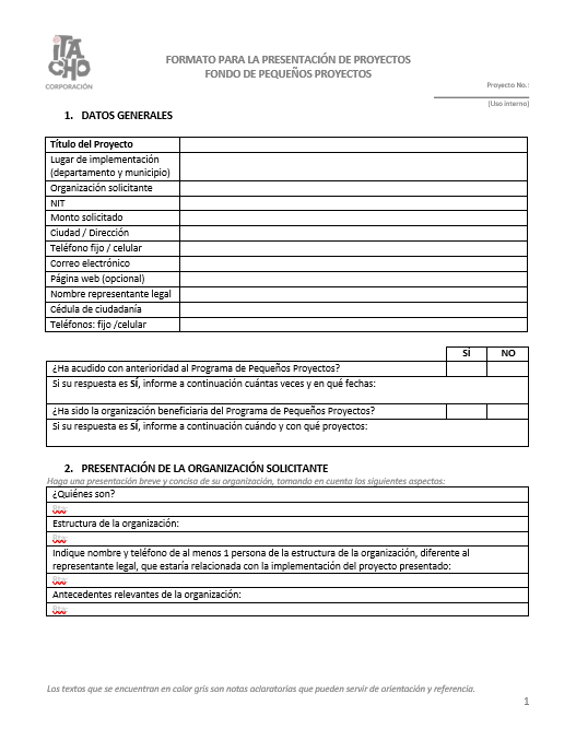 Imagen relacionada