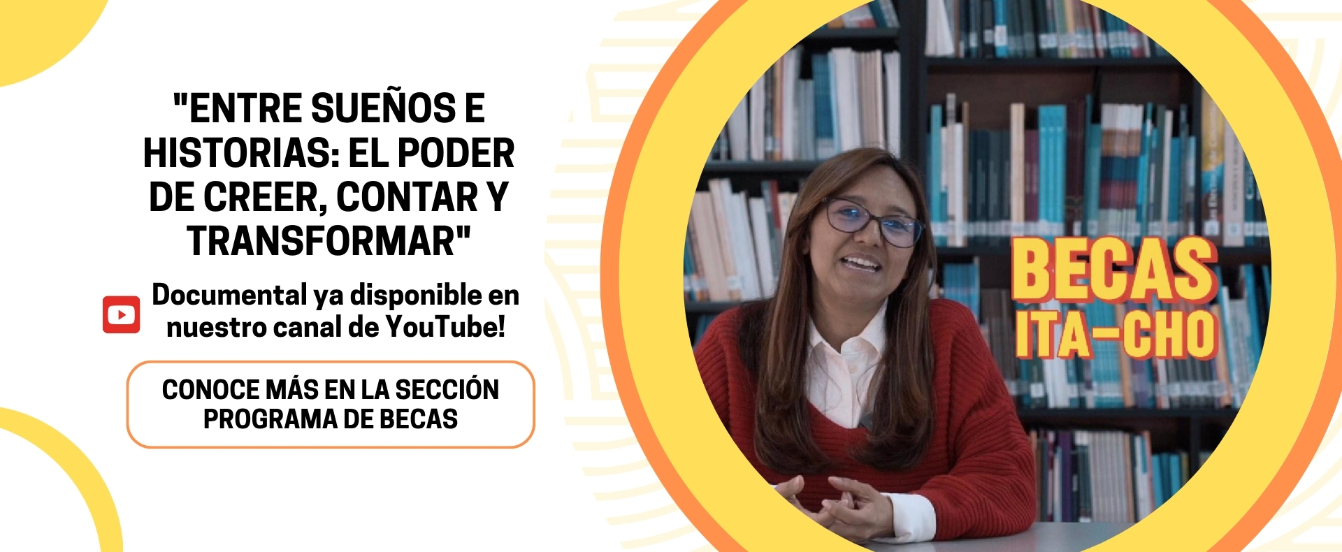 Banner PORTADA Página Web