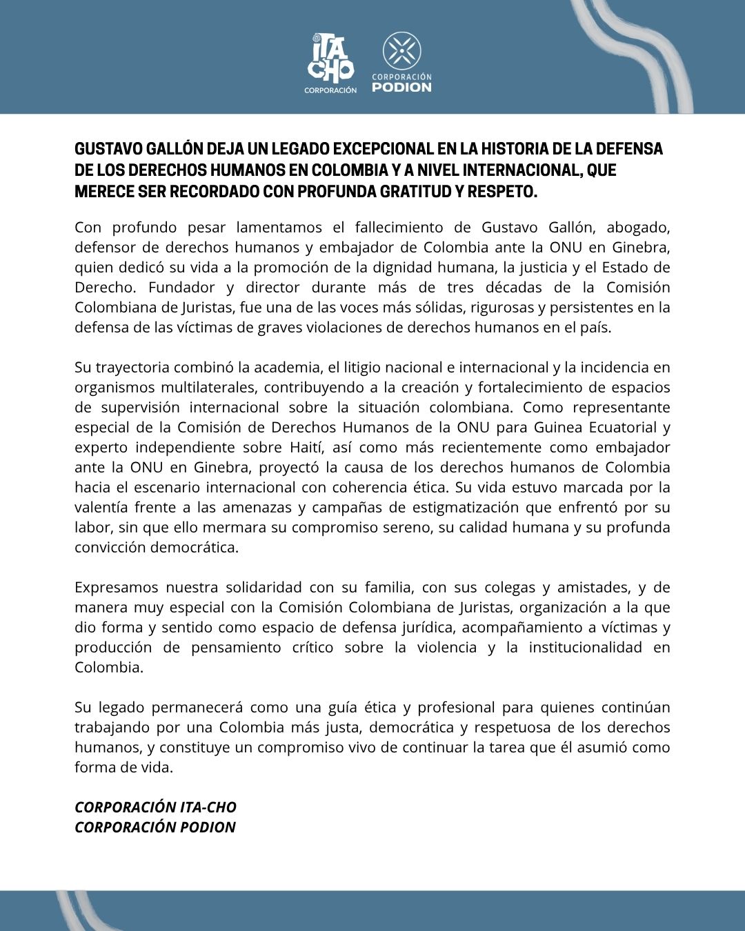 Imagen relacionada