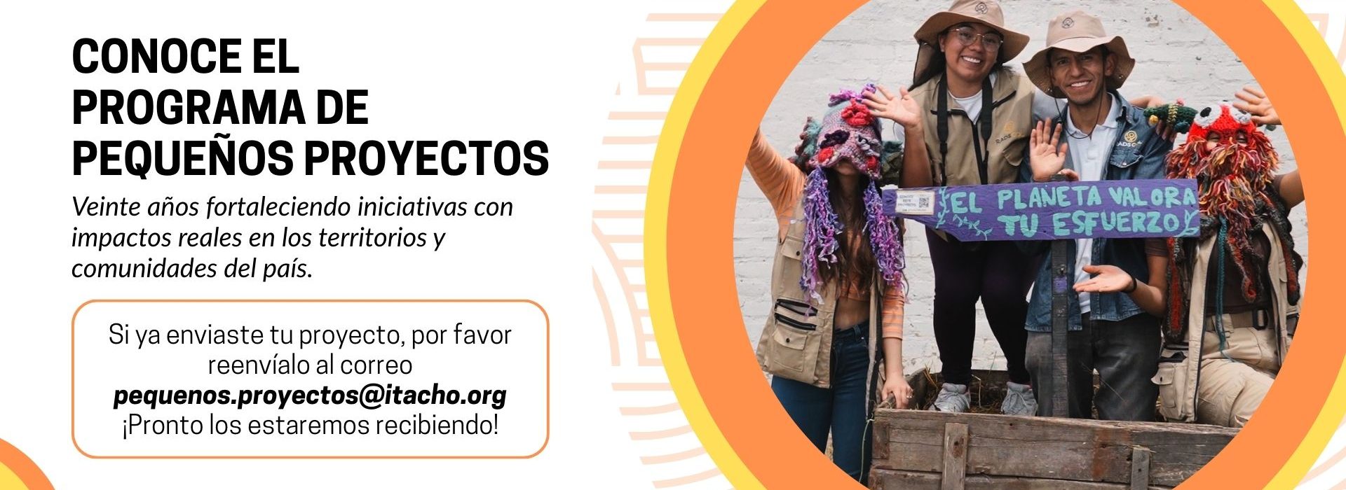 Banner 13 Febrero Actu