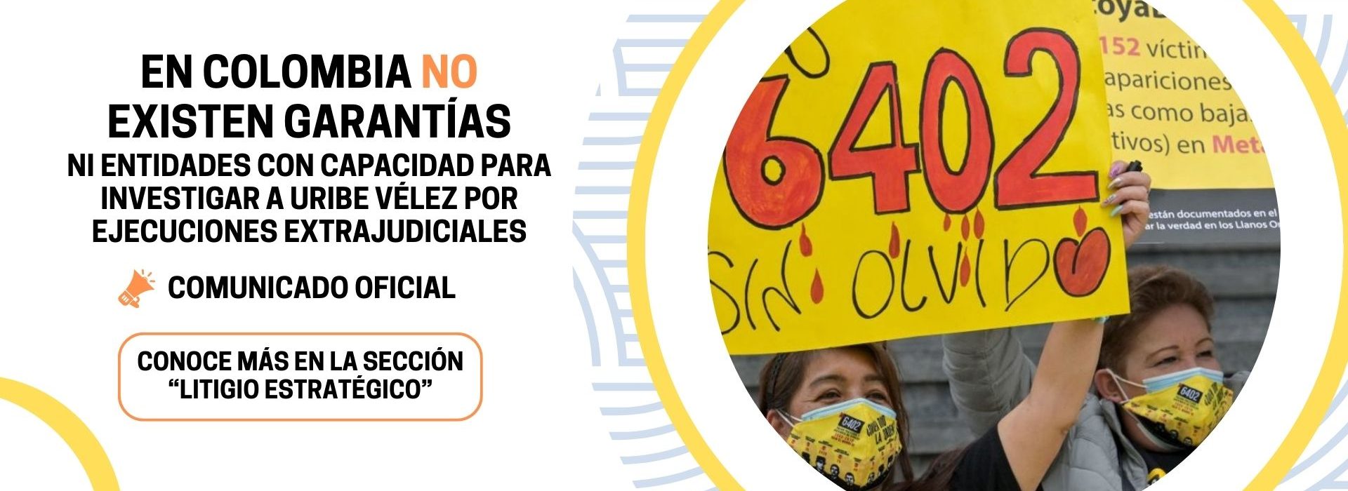 Banner PORTADA Página Web