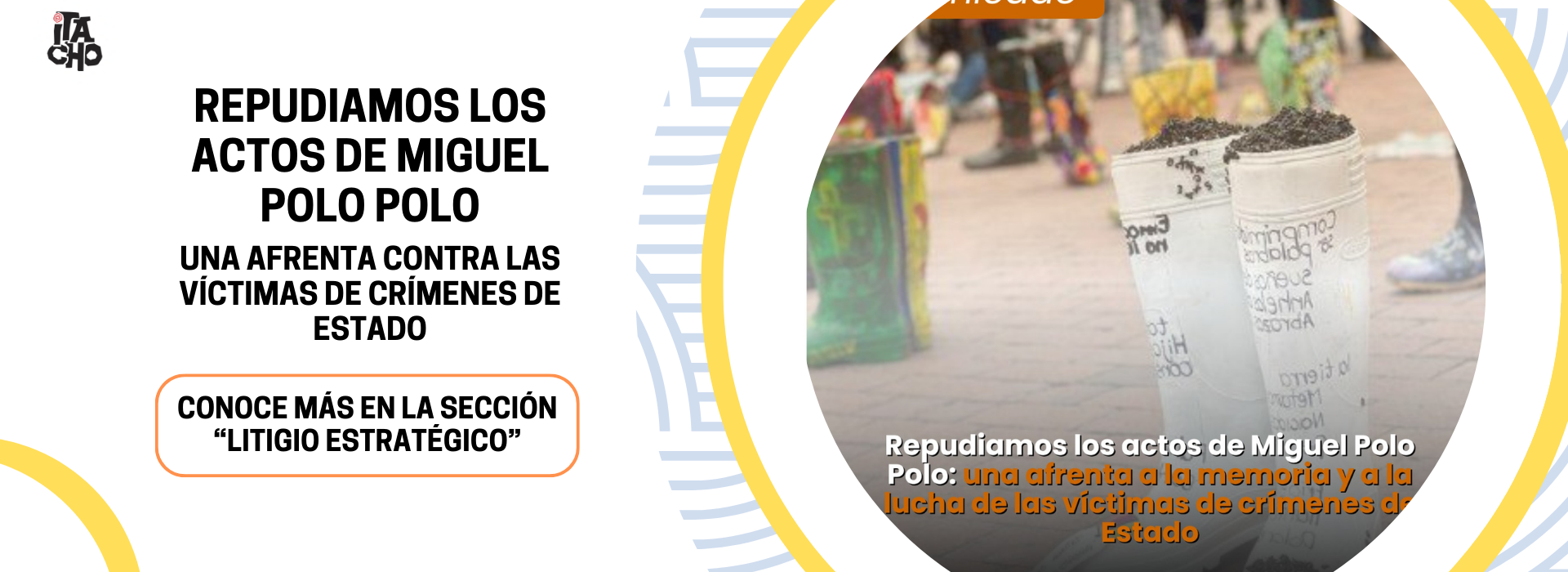 Banner PORTADA Página Web