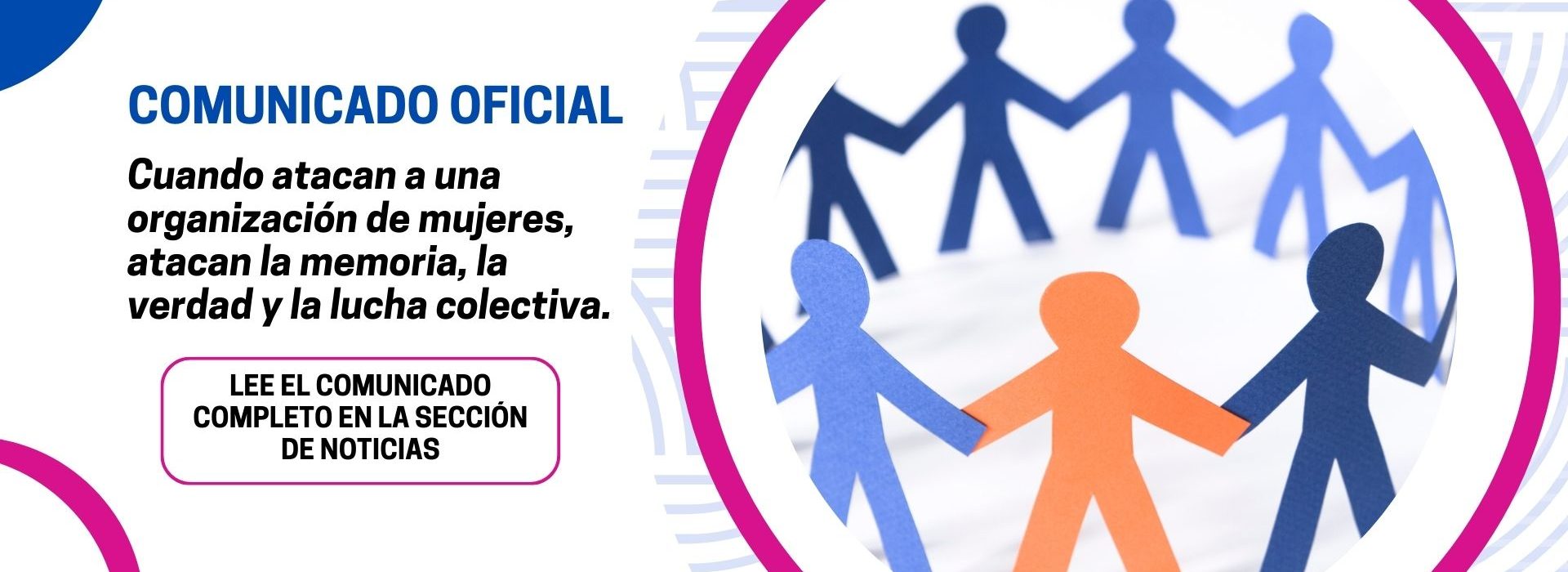 Banner PORTADA Página Web